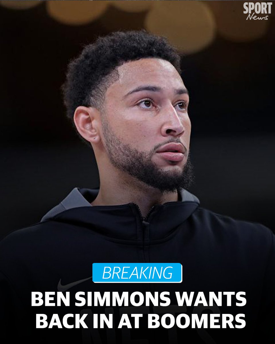 Herald Sun Sport tweet media