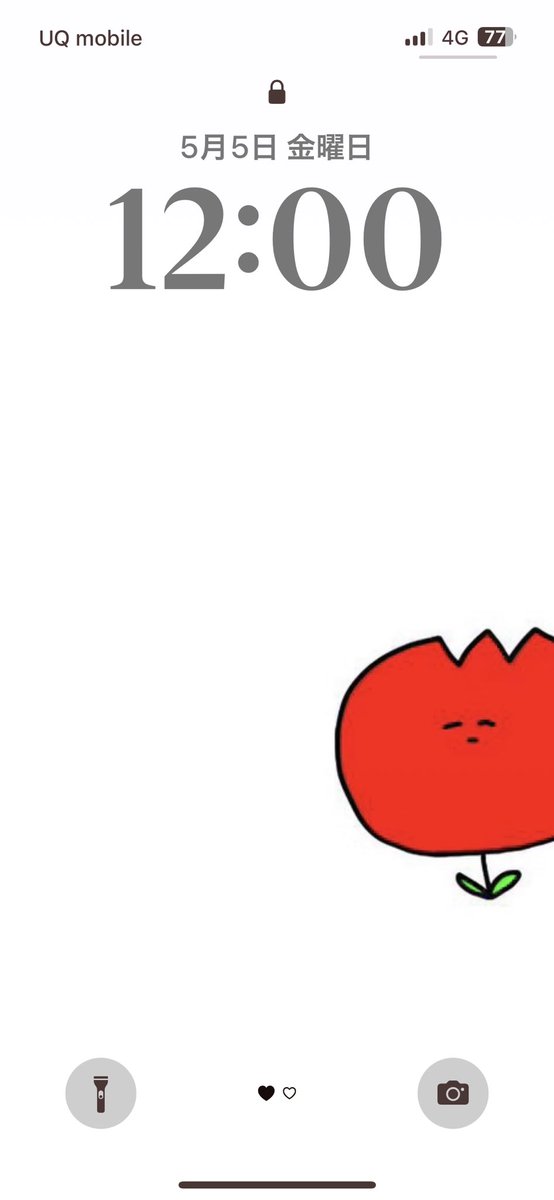 mumeii_unknown's tweet photo. かっっっ(可愛) @otmdt_b https://t.co/TY17CJgTgA