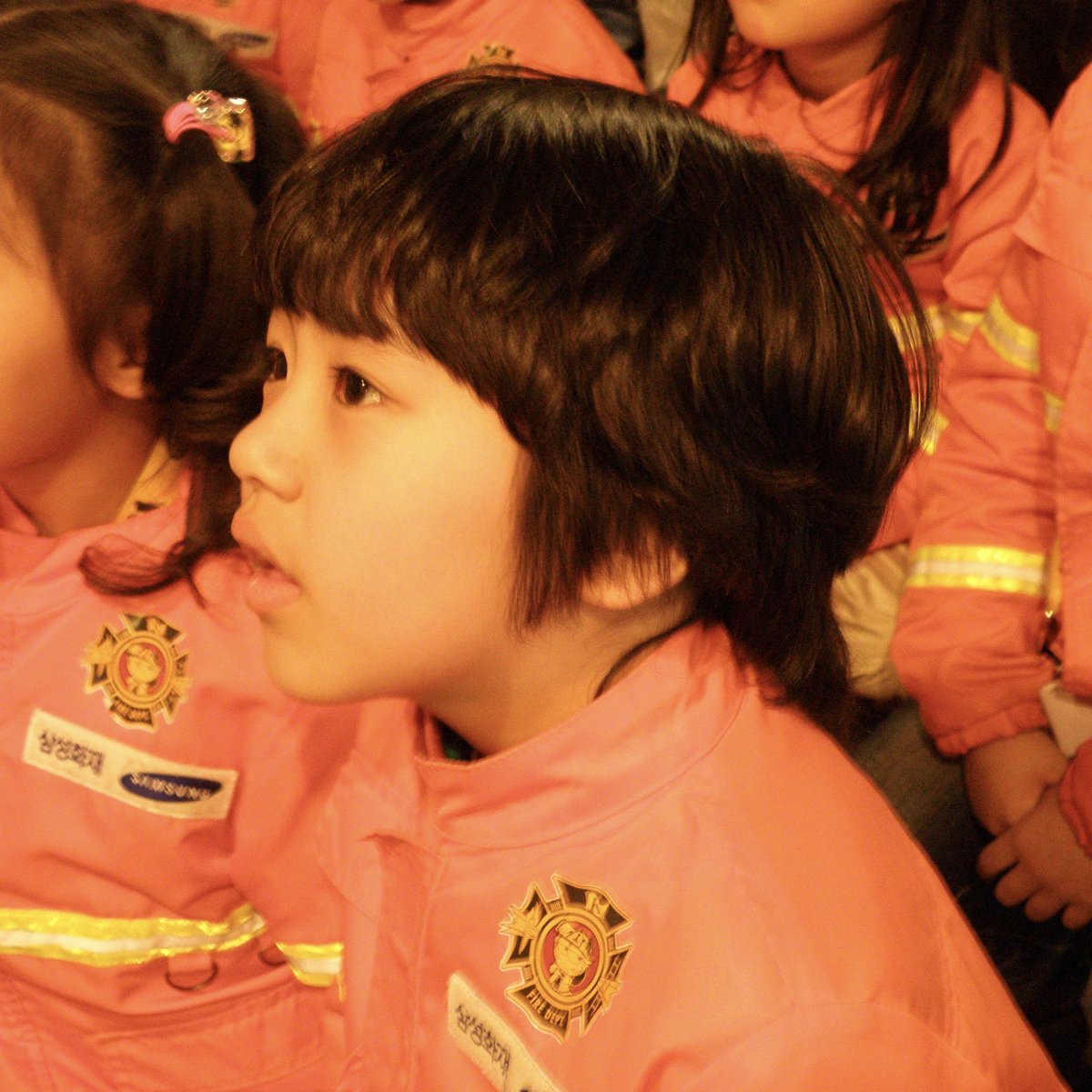 wkn_audition's tweet photo. [#웅기]

오늘 어린이날이라 직업 체험하러 다녀왔는데
체험해 보지도 않은 아이돌 하라네요,,

#차웅기 #CHAWOONGKI #어린이날 https://t.co/J8p7WKBan5