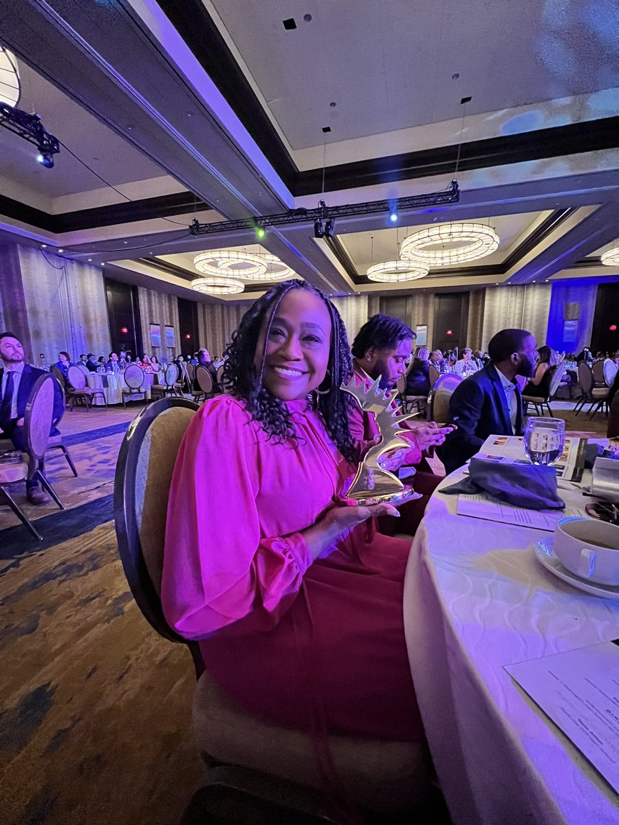 Ruby Garza (@rubygarzadisd) on Twitter photo Way to bring it home to the <a href="/GilliamAcademy/">Gilliam Collegiate Academy</a> family! Congratulations Magnet/Choice principal of the year Principal Ferguson Rodgers!!! <a href="/dallasschools/">Dallas ISD</a> <a href="/TransformDISD/">Dallas ISD OTI Public School Choice</a> <a href="/AngieGaylord/">Angie E. Gaylord</a> <a href="/DrBrianLusk/">Brian Lusk</a> Way to bring it home to the <a href="/GilliamAcademy/">Gilliam Collegiate Academy</a> family! Congratulations Magnet/Choice principal of the year Principal Ferguson Rodgers!!! <a href="/dallasschools/">Dallas ISD</a> <a href="/TransformDISD/">Dallas ISD OTI Public School Choice</a> <a href="/AngieGaylord/">Angie E. Gaylord</a> <a href="/DrBrianLusk/">Brian Lusk</a>
