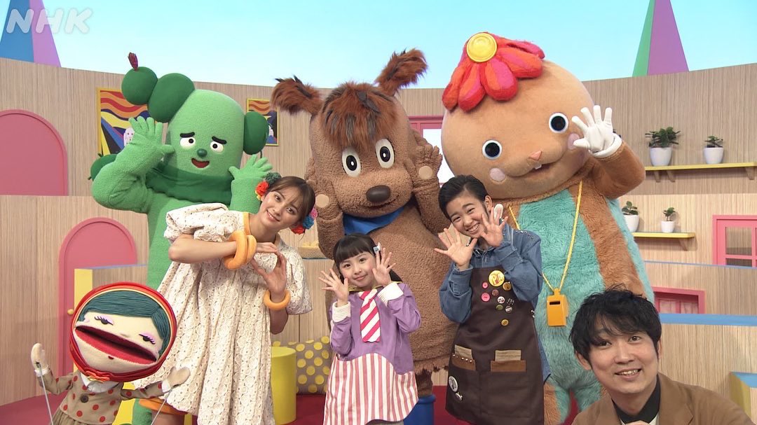 サボさん サボさんもトレンド頂きました🌵 本日サボさん、サボ子DAYはお楽しみ