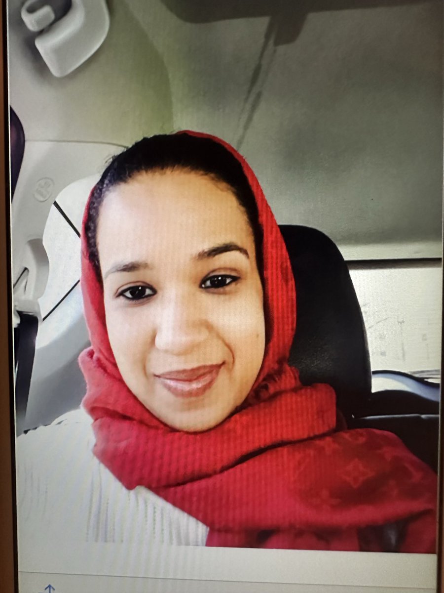 Edualianz1's tweet image. Teacher appreciation week begins May 8 through May 12, 2023. Remember to appreciate the teachers in your lives and encourage your kids to write them sweet notes and the like. I miss my days in the classroom, happy teacher appreciation week!