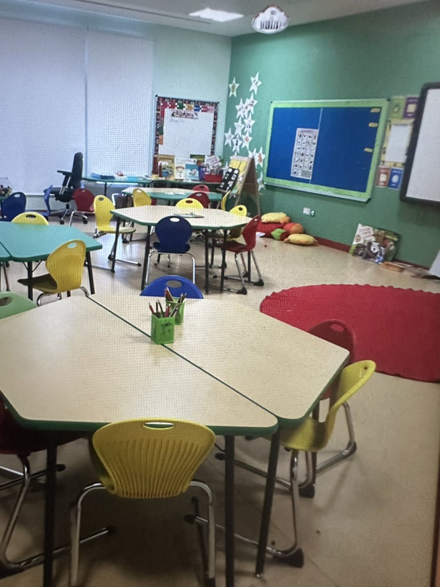 Teacher appreciation week begins May 8 through May 12, 2023. Remember to appreciate the teachers in your lives and encourage your kids to write them sweet notes and the like. I miss my days in the classroom, happy teacher appreciation week!