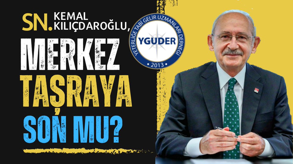 dogruyanlis's tweet photo. @kilicdarogluk Bize en büyük desteği veren siyasetçi olarak yeterliğe tabi Gelir Uzmanları ve "taşra uzmanı" diye ayrılan diğer uzmanlar için 666 sayılı KHK'la başlayıp 12 yıldır süren merkez-taşra ayrımının kaldırılması için artık adaletin tecelli etmesini bekliyoruz.
#YeterliğeTabiTasraUzmanı https://t.co/OpxDdZoKZk
