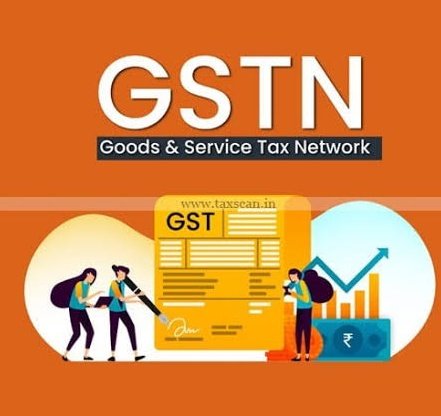 CA_AshutoshSoni's tweet photo. GSTN issued advisory advising taxpayers to file their returns before due date and do not rush for the last date.
Now two laws governing #GST one is GST Act and another one is GSTN Act "Unofficially". This is sad state of affairs by govt.
#ICAI #GSTAdvisory https://t.co/SuZuqQoG2l