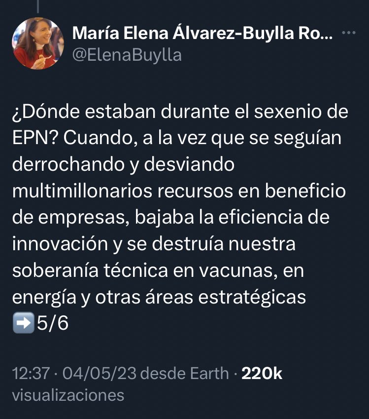 Pascal tweet media