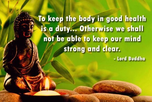 SriLankaTweet's tweet photo. Happy #VesakDay 🙏 
Today is Vesak Full Moon Poya Day ☸️!
#OnThisDay marks 3 noble events of Lord Buddha's life, Birth, Enlightenment &amp; Passing away.
#වෙසක්  #WesakDay #Buddha #LKA #SriLanka #VesakSL🌕 #HappyVesak https://t.co/wJ28kjQuyZ
