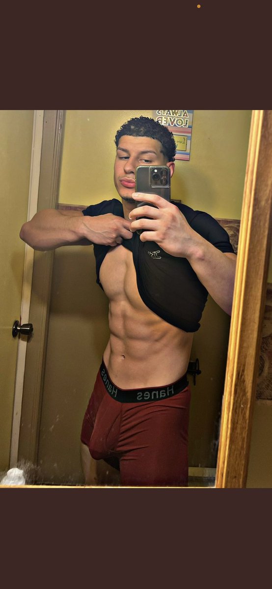 MilkIsOfficial on Twitter: "double take. 😅🔥"