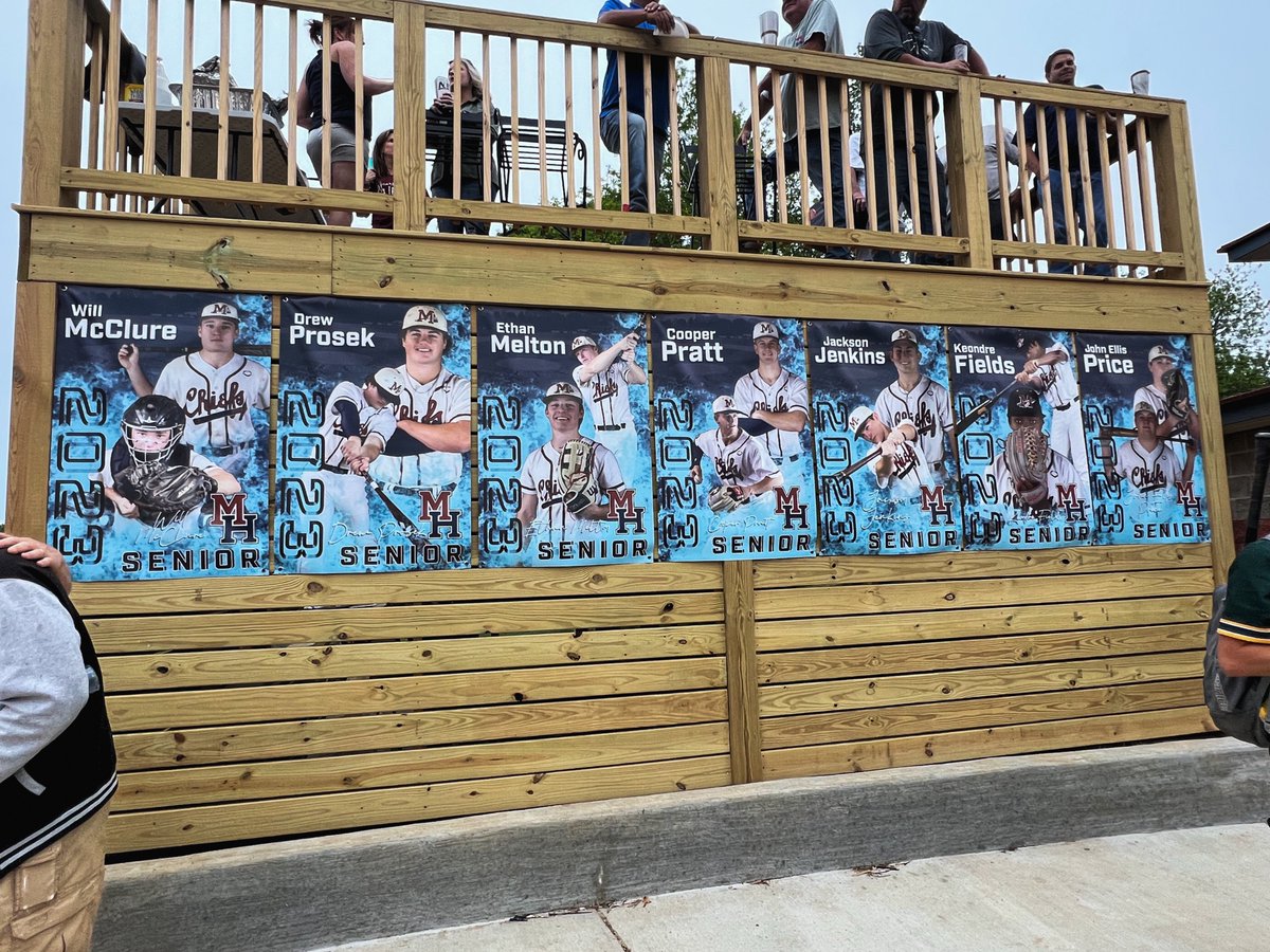 Madison Phillips tweet media