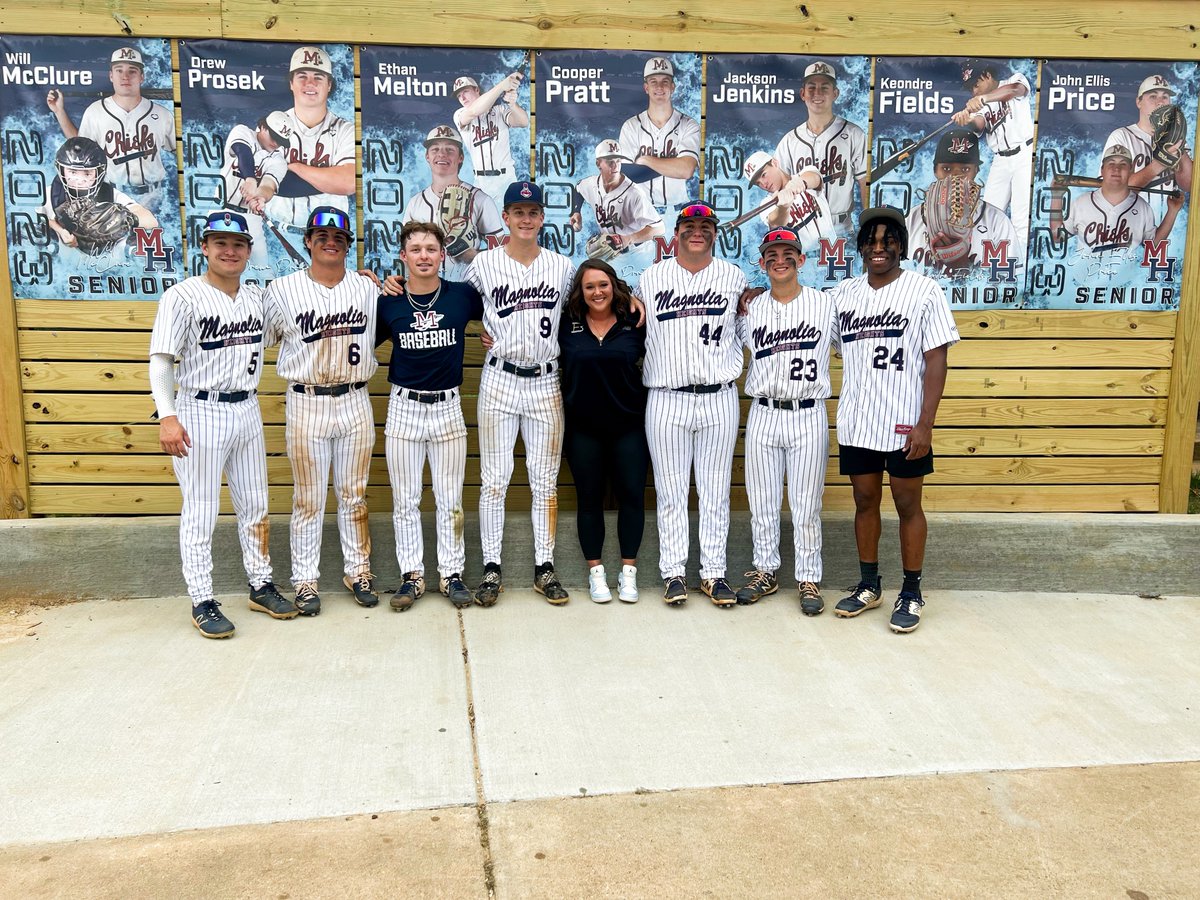 Madison Phillips tweet media