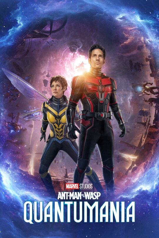 Film 44 of 2023.

I didn't enjoy this at all. Much like with the most recent Thor, I thought this was light on plot, heavy on misplaced humor, and lacking in heart. Fingers crossed that Guardians 3 is a return to form. Your mileage may vary. https://t.co/lTbSmzhhxe