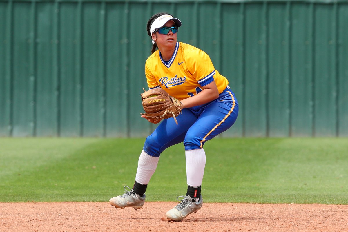 LoneStarConf's tweet image. Scenes from LSC Softball Championship Day 1. 🥎🏆

Tournament Central: bit.ly/3VzwmCZ

📷 | @LangWhitePhoto
 
#LSCsoft