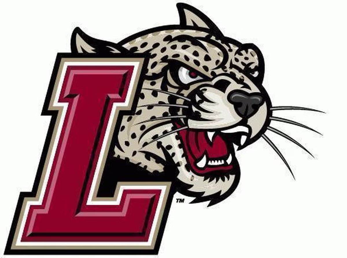 cyrus reyes (@cyrusreyes_) on Twitter photo #AGTG After a great conversation with <a href="/Coach_Saint/">Mike Saint Germain</a> I am excited to announce that I have just received a division 1 offer to <a href="/LafColFootball/">Lafayette Football</a> <a href="/CoachSeumalo/">Andrew Seumalo</a> <a href="/Coach__Trox/">John Troxell</a> <a href="/Perroni247/">Brian Perroni</a> <a href="/TaylorMustangFB/">Katy Taylor Football</a> <a href="/csimmons64/">Chad Simmons</a> #AGTG After a great conversation with <a href="/Coach_Saint/">Mike Saint Germain</a> I am excited to announce that I have just received a division 1 offer to <a href="/LafColFootball/">Lafayette Football</a> <a href="/CoachSeumalo/">Andrew Seumalo</a> <a href="/Coach__Trox/">John Troxell</a> <a href="/Perroni247/">Brian Perroni</a> <a href="/TaylorMustangFB/">Katy Taylor Football</a> <a href="/csimmons64/">Chad Simmons</a>