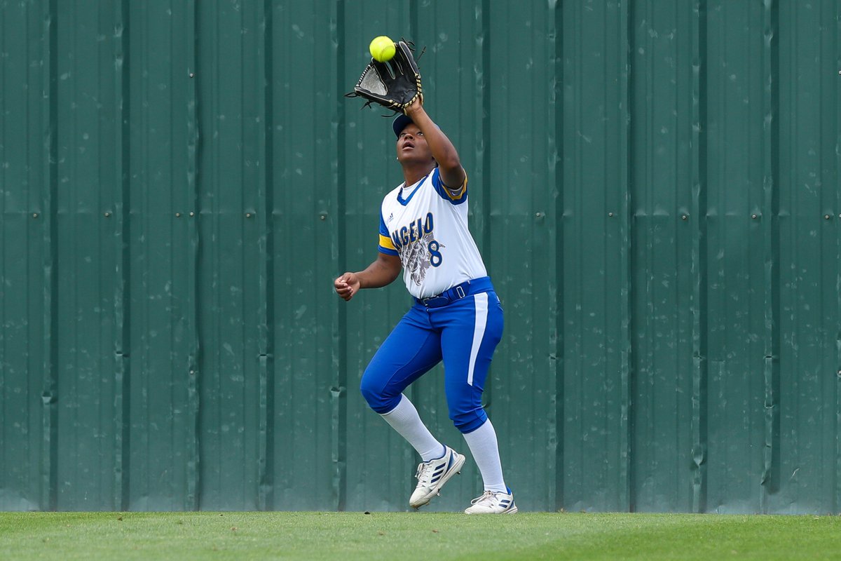 LoneStarConf's tweet image. Scenes from LSC Softball Championship Day 1. 🥎🏆

Tournament Central: bit.ly/3VzwmCZ

📷 | @LangWhitePhoto
 
#LSCsoft