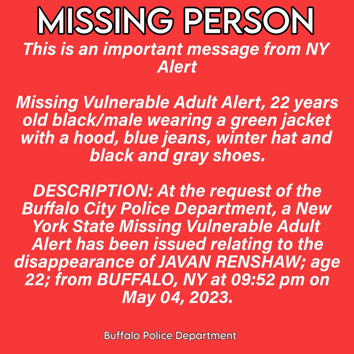 Amherst Police NY 🚔 (@amherstpoliceny) on Twitter photo 