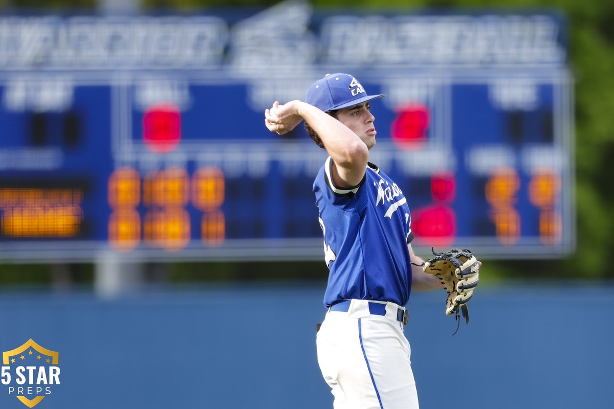 5Star Preps tweet media