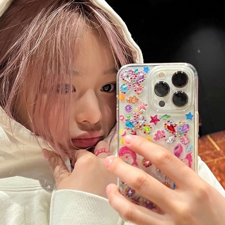 _lvlysof's tweet image. ೃ⁀➷ looking for an interactive #moots

⚝ sofie
⚝ she/her, minor, infj
⚝ multistan
⚝ looking for fearnot, engene, dive, bunnies, blink, moa, mindzy, nswer, kep1ian, zb1 moots, but any fandom is welcome ! #moots

kinda new to #stantwt + #kpoptwt

♡ ︎/↺ much appreciated!