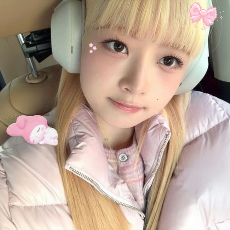 _lvlysof's tweet image. ೃ⁀➷ looking for an interactive #moots

⚝ sofie
⚝ she/her, minor, infj
⚝ multistan
⚝ looking for fearnot, engene, dive, bunnies, blink, moa, mindzy, nswer, kep1ian, zb1 moots, but any fandom is welcome ! #moots

kinda new to #stantwt + #kpoptwt

♡ ︎/↺ much appreciated!