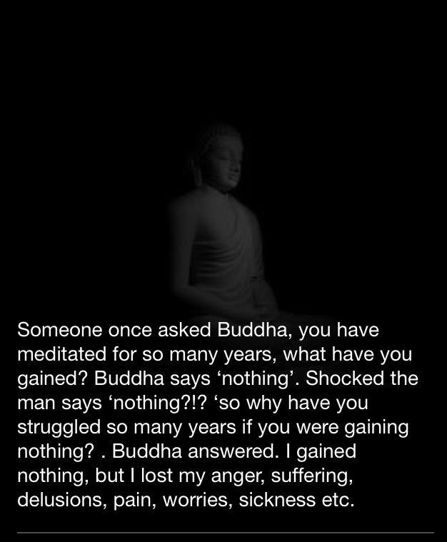 dineshdasa1's tweet photo. “अप्प दीपो भव:।” https://t.co/xXLkRusTyH