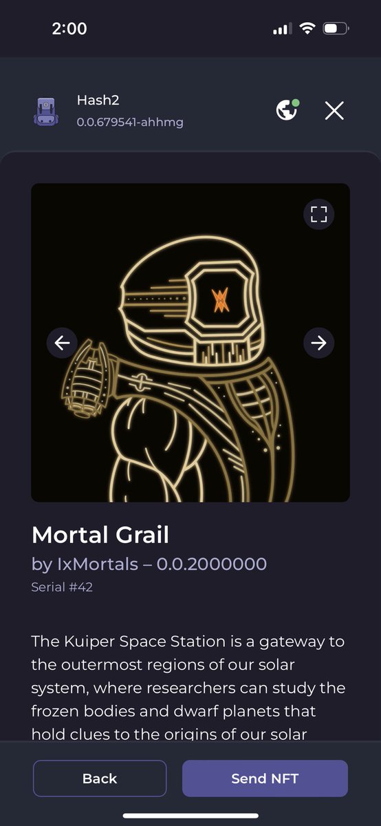 Oreo|ℏ | ANTIFA Fuck Trump #resist tweet media