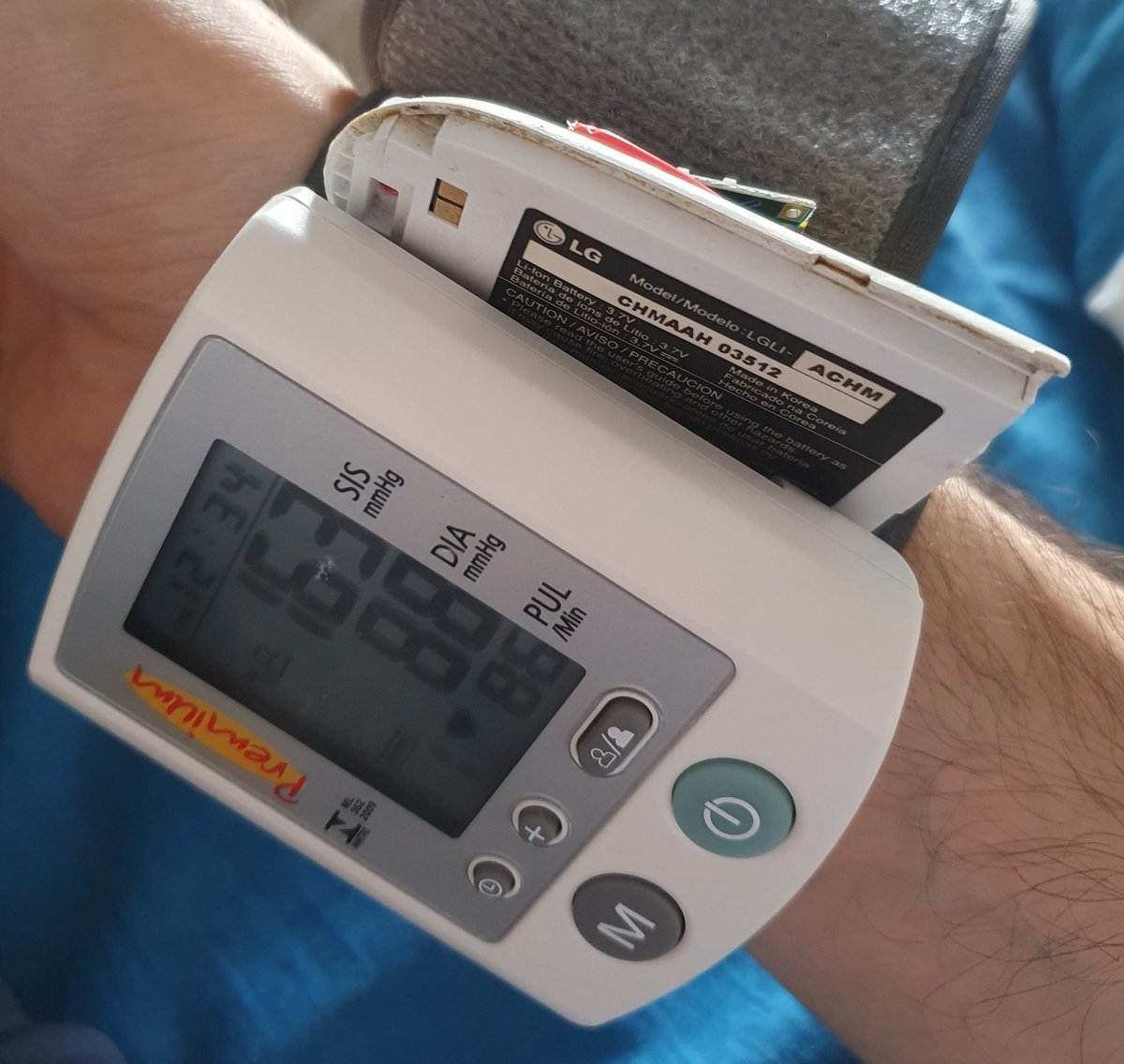 restopnsk tweet media