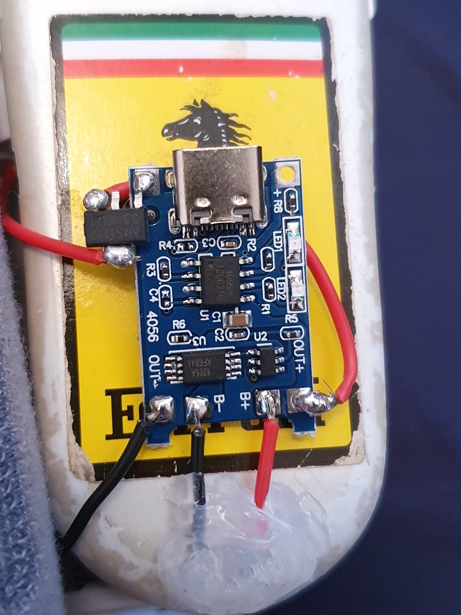 restopnsk tweet media