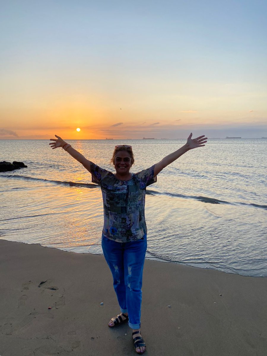 Micarmen Rojas tweet media