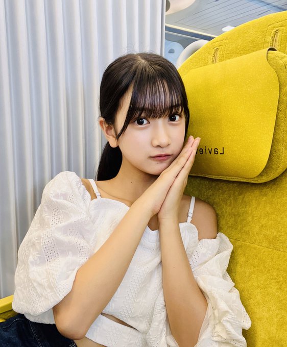 Twitterのコスプレ画像18