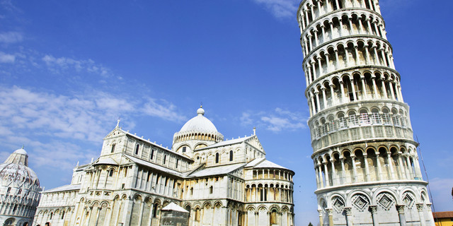 Asking costs nothing.