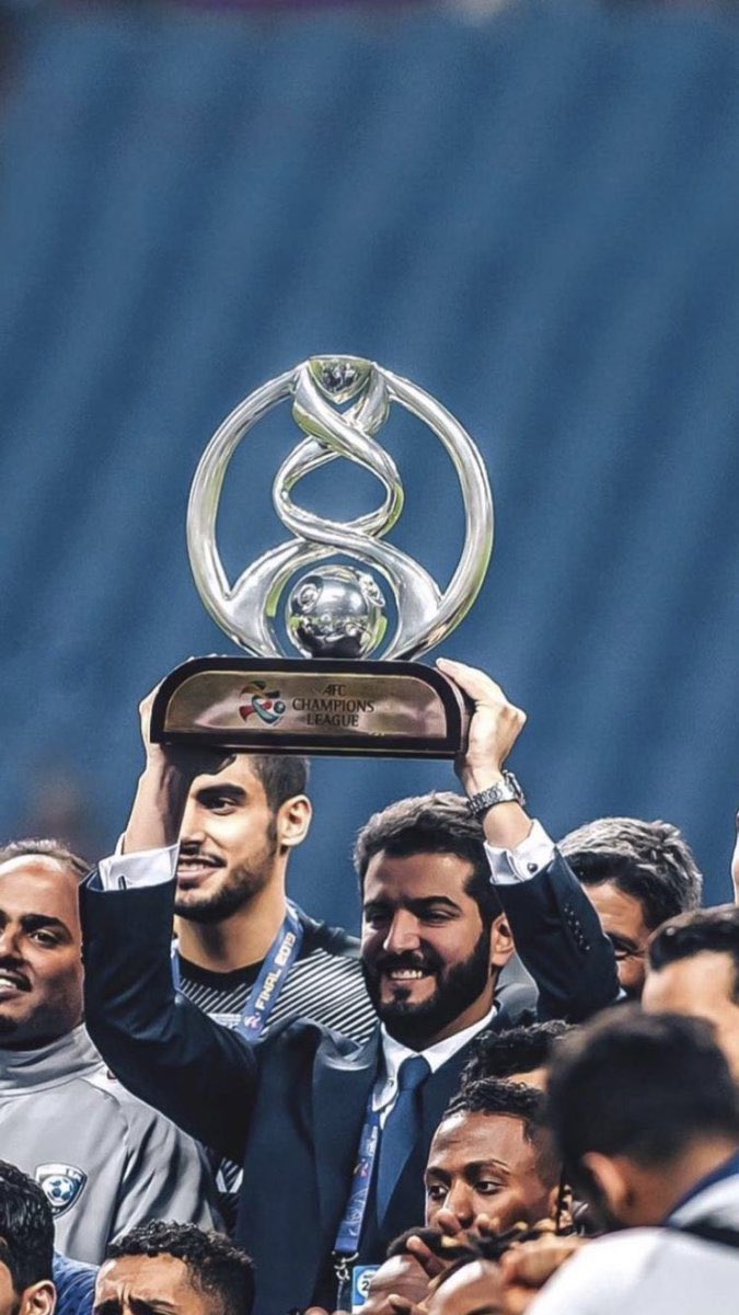 اللهم اجعل آسيا من نصيب #الهلال 
اللهم اجعل آسيا من نصيب #الهلال 
اللهم اجعل آسيا من نصيب #الهلال 
اللهم اجعل آسيا من نصيب #الهلال 
اللهم اجعل آسيا من نصيب #الهلال 
اللهم اجعل آسيا من نصيب #الهلال 
اللهم اجعل آسيا من نصيب #الهلال 
اللهم اجعل آسيا من نصيب #الهلال