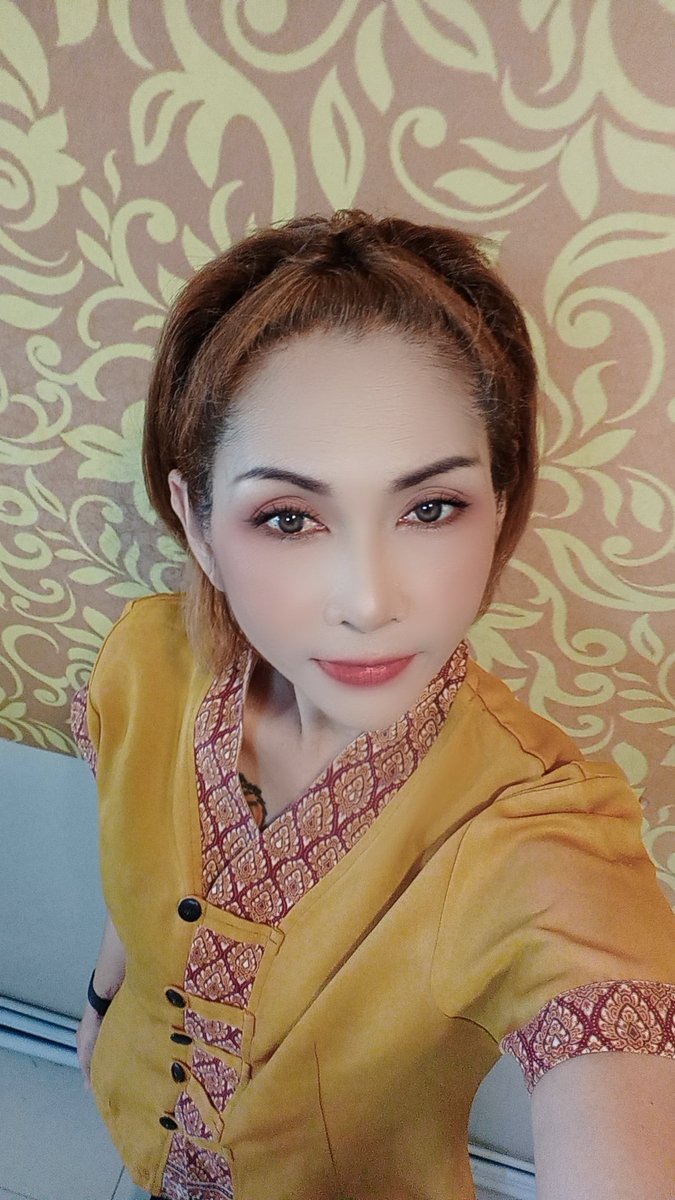 KanthitaPi86897's tweet photo. #นานา
#นวดไทย #ออย #รีดเส้นผ่อนคลาย #อโรม่า 
#พิกัดลพบุรี 
#ฝั่งตรงข้ามโทคโนโลยี่ละโว้
ID bee0835941429 https://t.co/cj6F36Z5N4