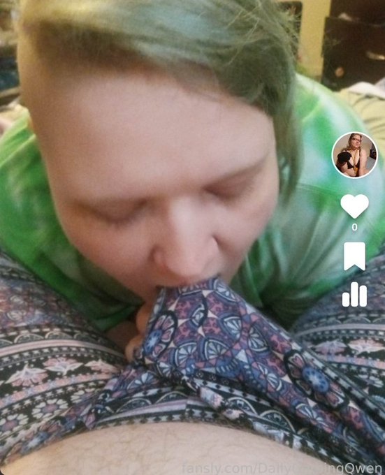 Can I tease you? https://t.co/OqvZDb7ocW<a href="/tag/nude"class="tags"><span>#nude</span></a><a href="/tag/boobs"class="tags"><span>#boobs</span></a><a href="/tag/dragons"class="tags"><span>#dragons</span></a><a href="/tag/knives"class="tags"><span>#knives</span></a><a href="/tag/fansly"class="tags"><span>#fansly</span></a>