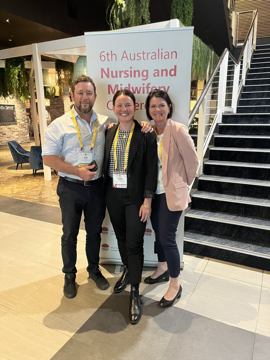 Dr Caitlin Fitzgibbon tweet media