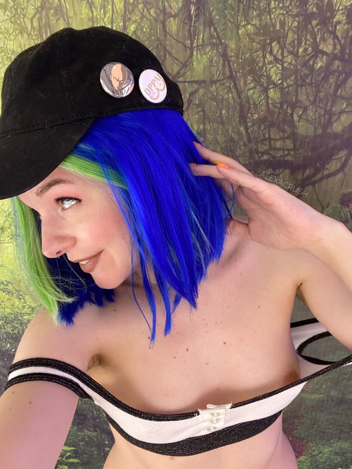 thealexacrush