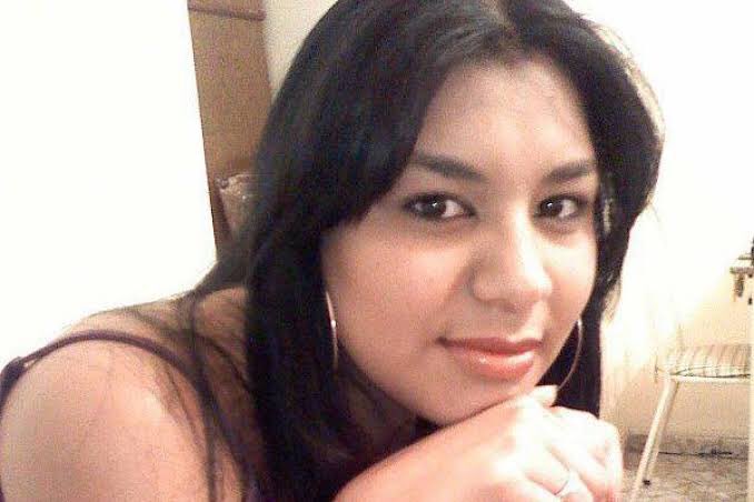 hoje o assassino Lindenberg se encontra SOLTO // E hj tbm a Eloá estaria completando 30 anos 

#linhadireta