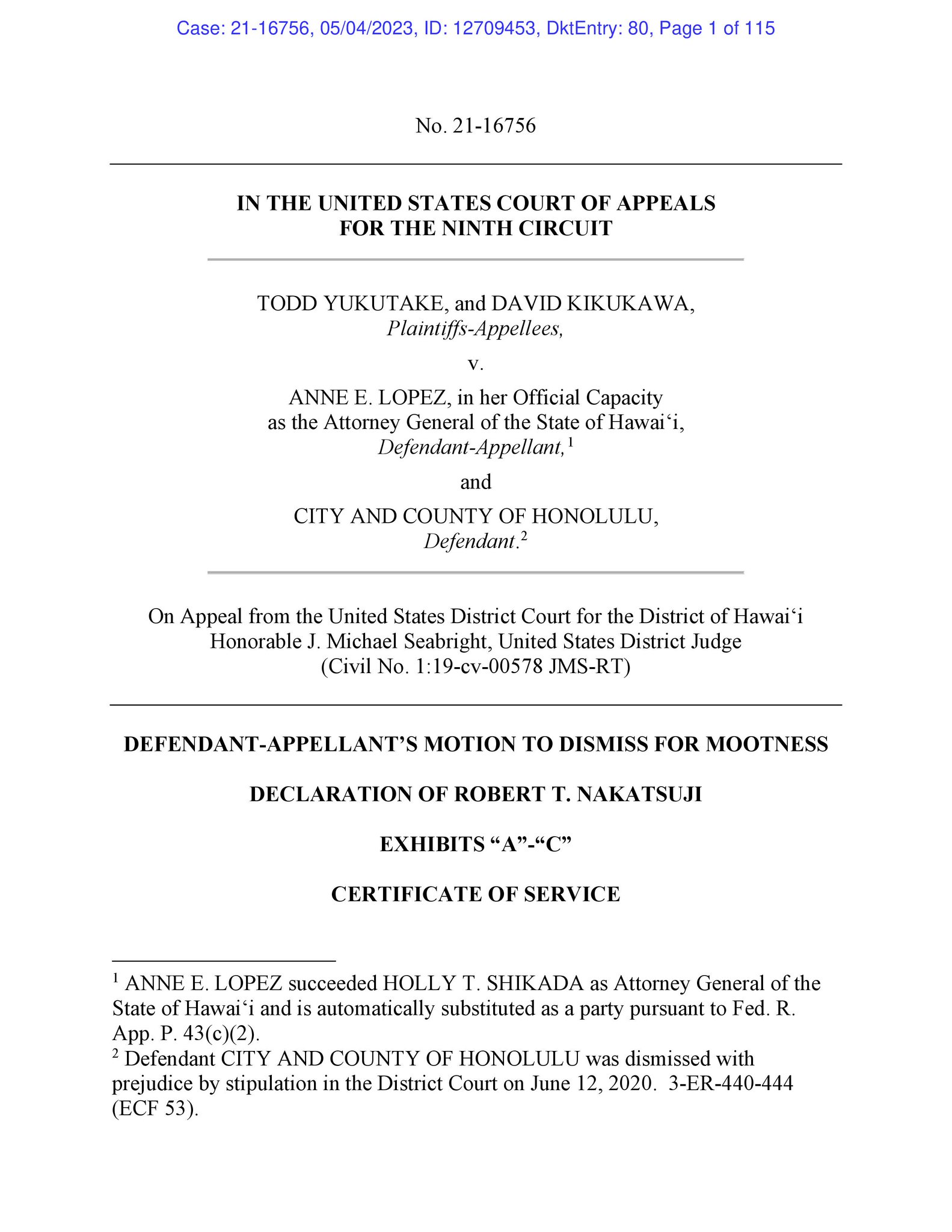rob-romano-on-twitter-new-yukutake-v-lopez-9th-circuit-hawaii
