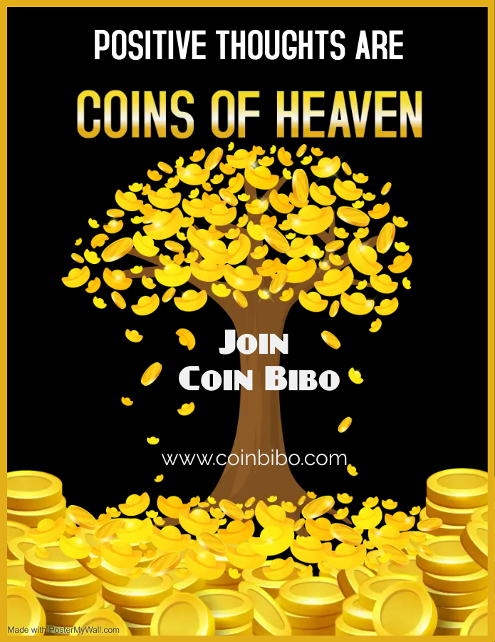 run_bibo's tweet photo. 💵Earn up to 360% return🔃💵
🪙On your Coin Bibo🪙
🔄With our referral staking program!🔄
💥💥Join Now!💥💥
🌐https://t.co/1dgosr5Px6🌐
#runbibo #decentralizedbusinesplan #varifiedcontract #safeandsecure #smartcontract #opportunity #trust #transparancy #Distribution #tron #trx https://t.co/wmHF2fNEXe