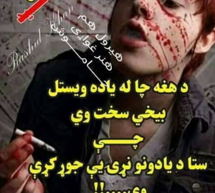 NazimTalash's tweet photo. https://t.co/K2tK8LHgyt
