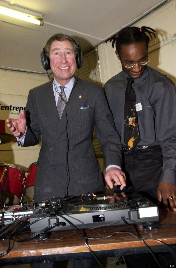 Charlotte Ryan tweet media