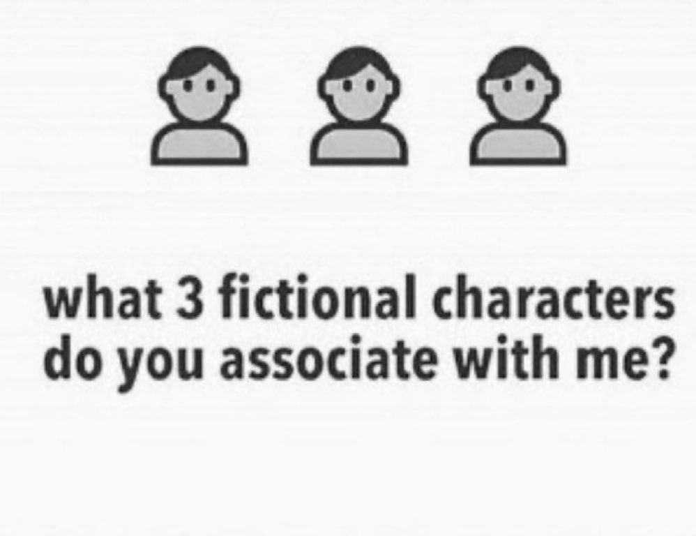 JustTtlyCherry's tweet photo. I’ll go ahead and answer this: Jack McKenzie, Sabrina James &amp; Colin Brodie (if you know, you know)! 💋 #Jabrina https://t.co/is1MuZVqMH