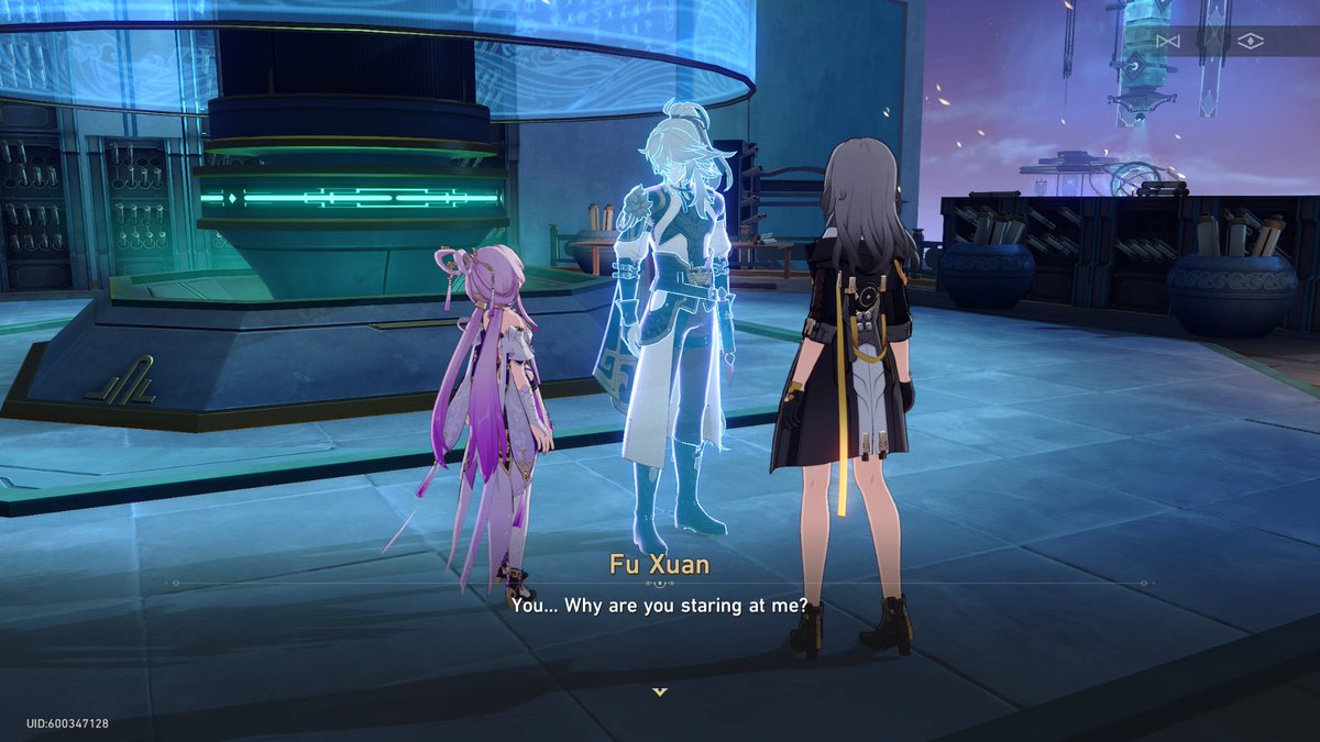 G On Twitter the Height Difference Between Fu Xuan And Jing Yuan g-on-twitter-the-height-difference-between-fu-xuan-and-jing-yuan