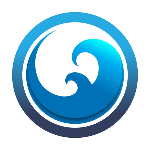 brando14135057's tweet photo. https://t.co/4OZCG9DrL4
Download Tides PRO today and never miss a tide again! #TidesPRO #TidePredictions #BoatingSafety #AppleWatch #TideWatch
@Bizjunview https://t.co/yfj2pARfJl