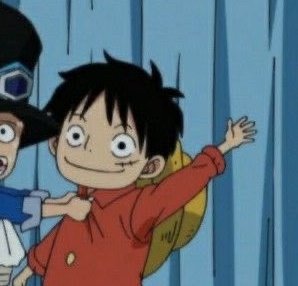 โย่ว! ทุกคนสบายดีไหม ฉันหายไปตั้งนาน