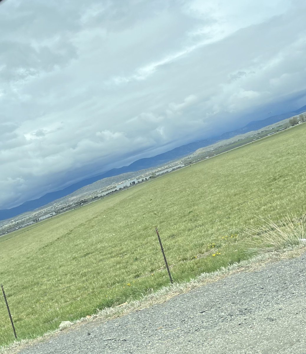 lb101210's tweet image. I love exploring and seeing new things. Today after the conference ended I drove to Lake Tahoe then to Carson City then Virginia City and back to Reno. Thankful for this adventure before a long travel day back home from #GSMCON2023!