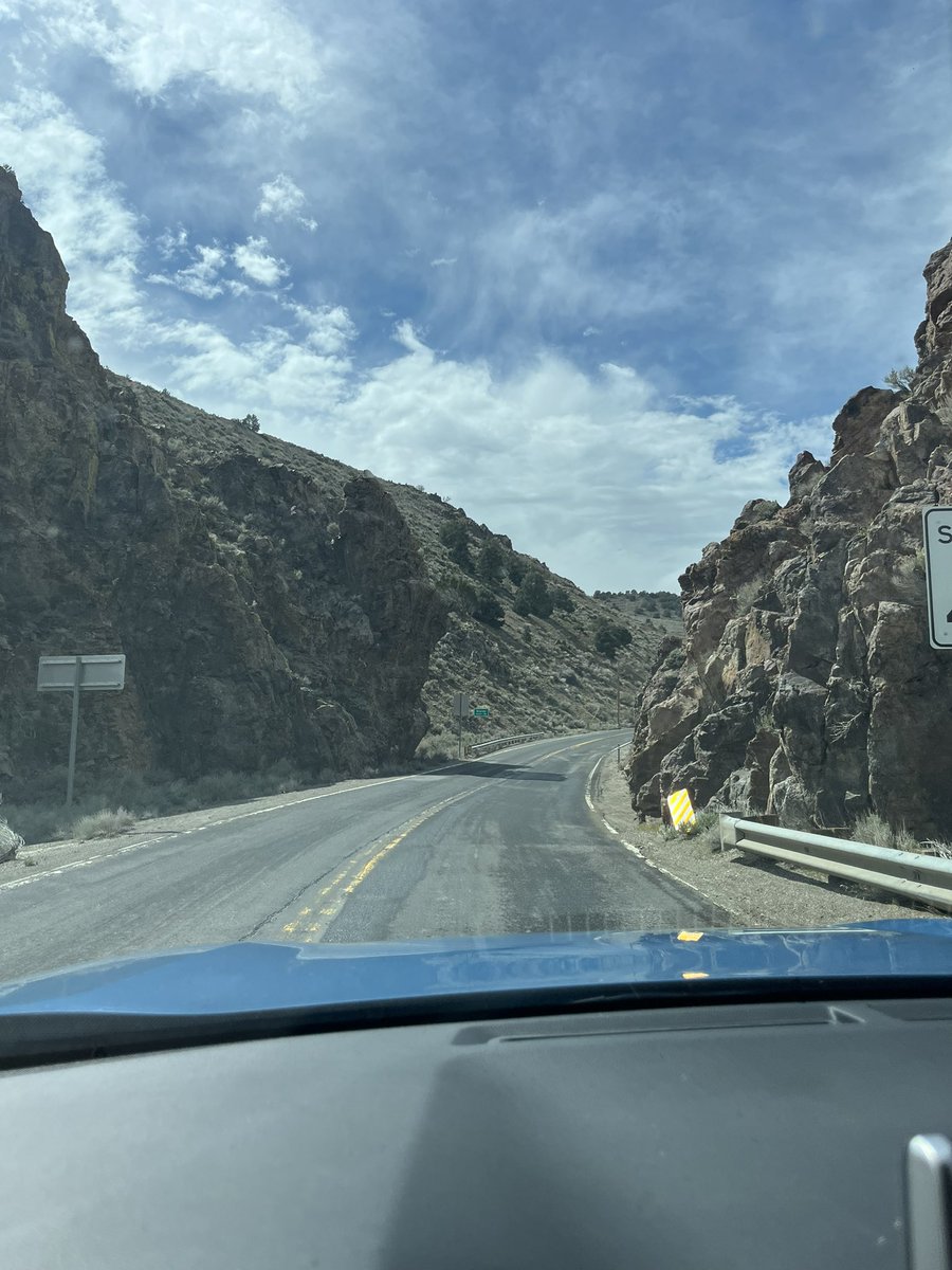lb101210's tweet image. I love exploring and seeing new things. Today after the conference ended I drove to Lake Tahoe then to Carson City then Virginia City and back to Reno. Thankful for this adventure before a long travel day back home from #GSMCON2023!