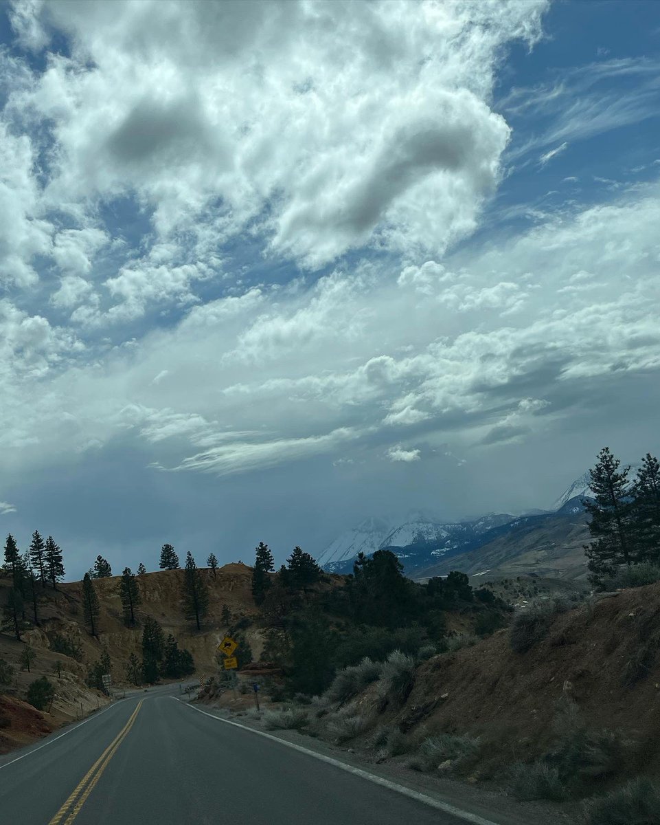 lb101210's tweet image. I love exploring and seeing new things. Today after the conference ended I drove to Lake Tahoe then to Carson City then Virginia City and back to Reno. Thankful for this adventure before a long travel day back home from #GSMCON2023!