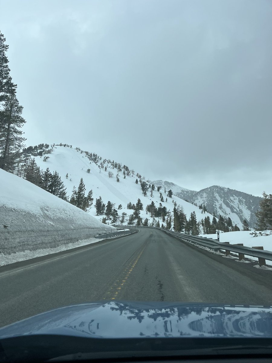 lb101210's tweet image. I love exploring and seeing new things. Today after the conference ended I drove to Lake Tahoe then to Carson City then Virginia City and back to Reno. Thankful for this adventure before a long travel day back home from #GSMCON2023!