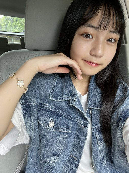 Twitterのコスプレ画像6