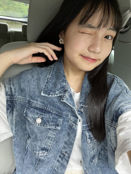 Twitterのコスプレ画像5