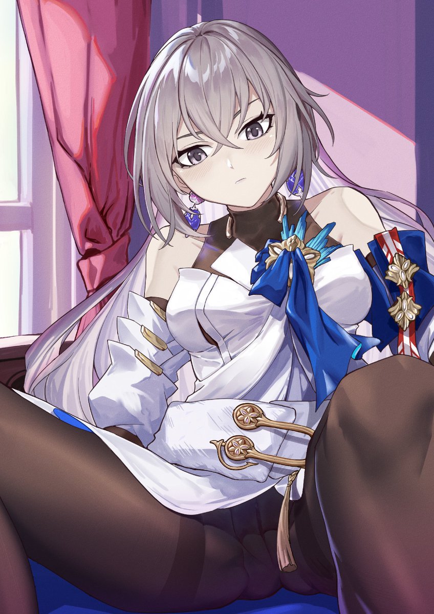 #honkaistarrail
👀